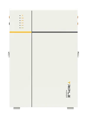 battery system t bat sys lv d53 1