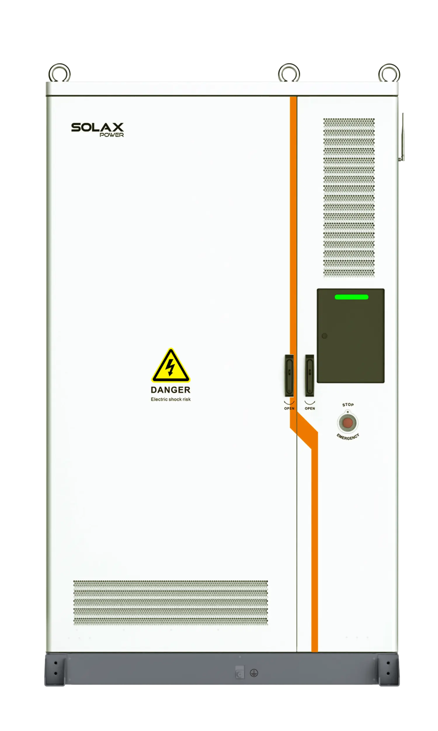 trene-liquid-cooling-1500x2500