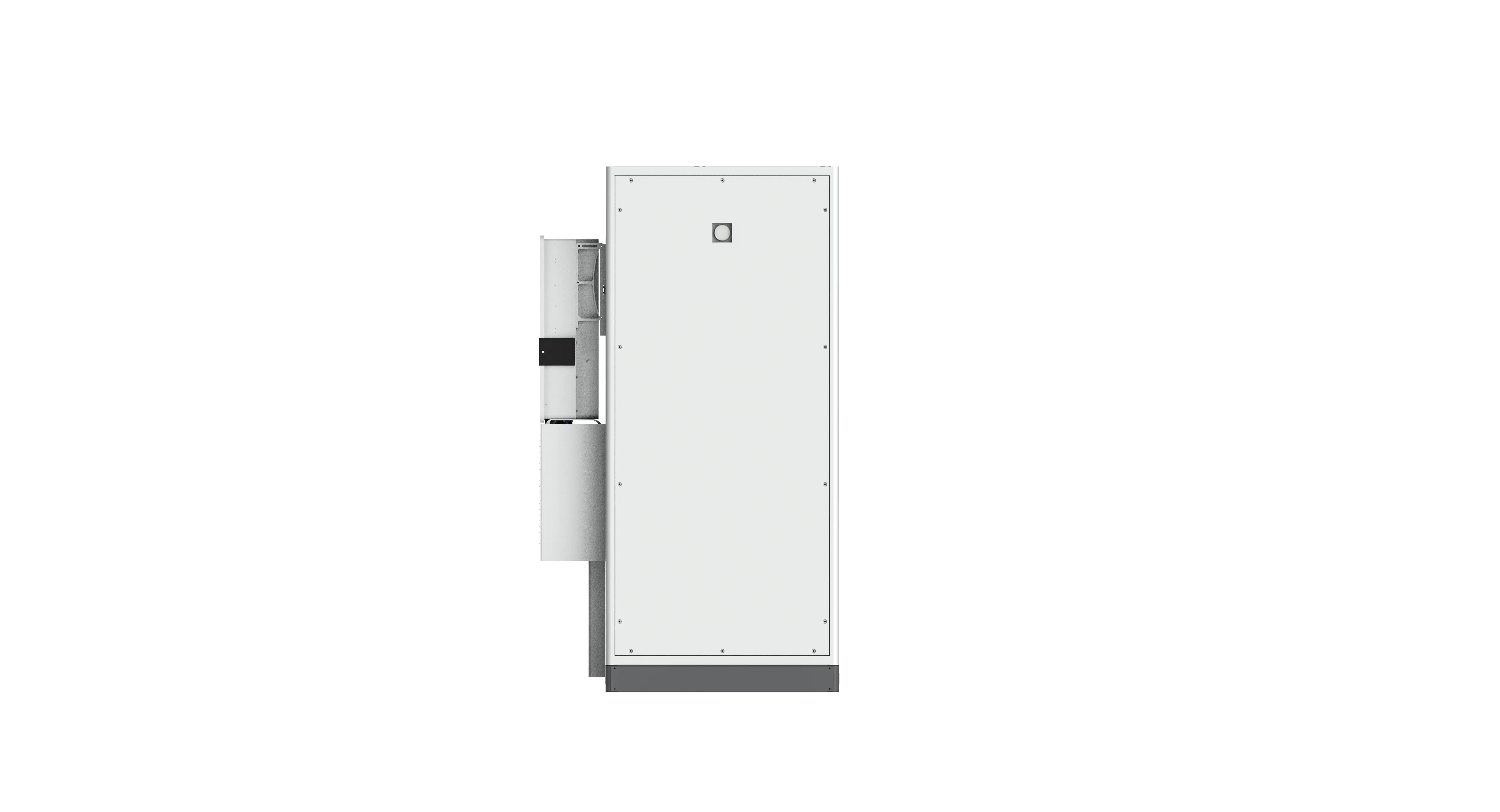 P50B100-背面
